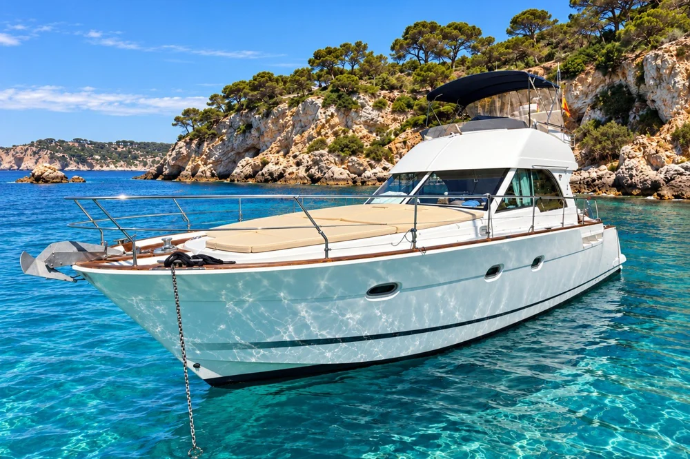 BoatPhoto.coverAlt