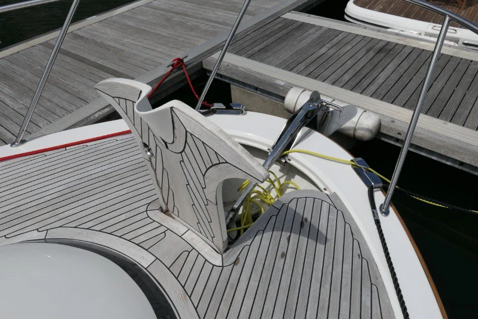 BoatPhoto.alt