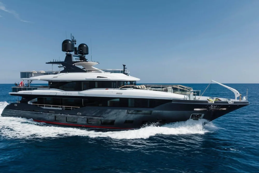 BoatPhoto.coverAlt