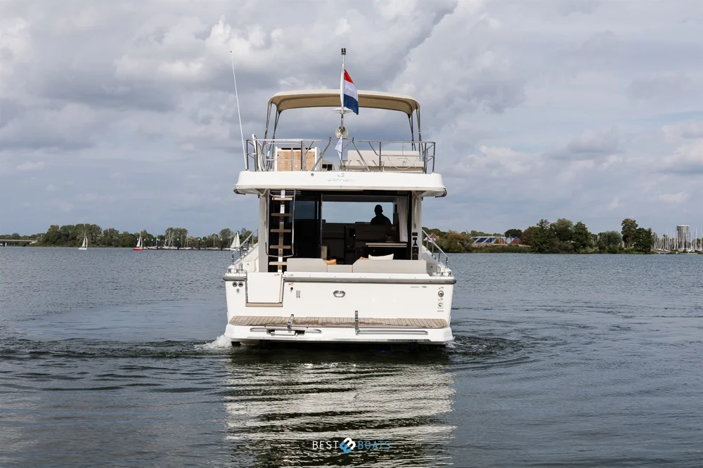 BoatPhoto.alt
