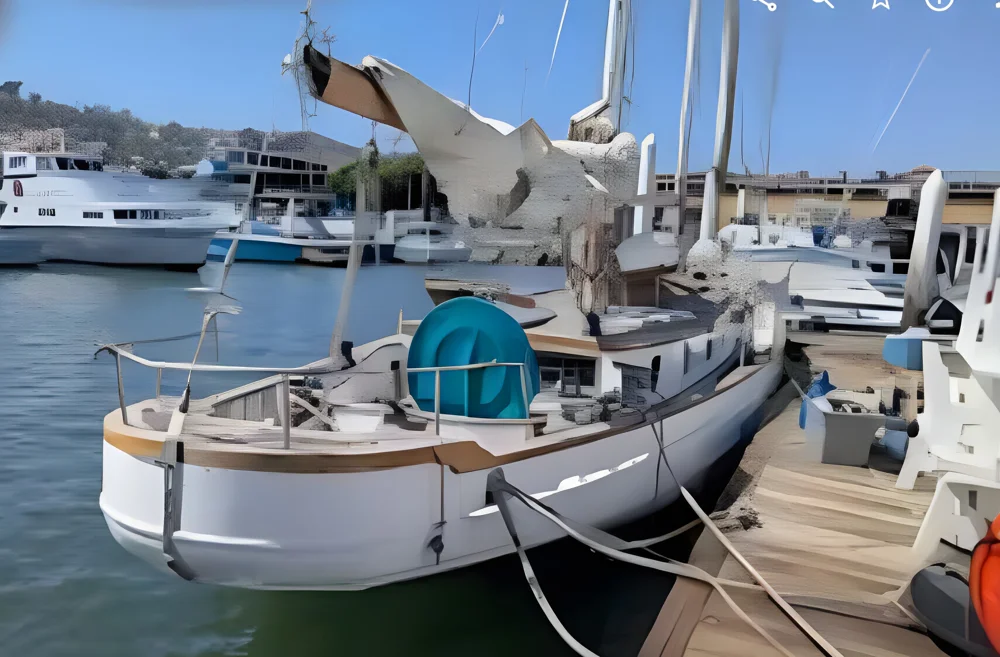 BoatPhoto.alt
