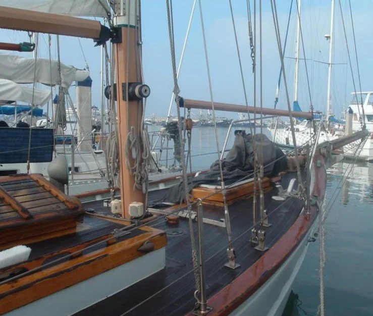 BoatPhoto.alt
