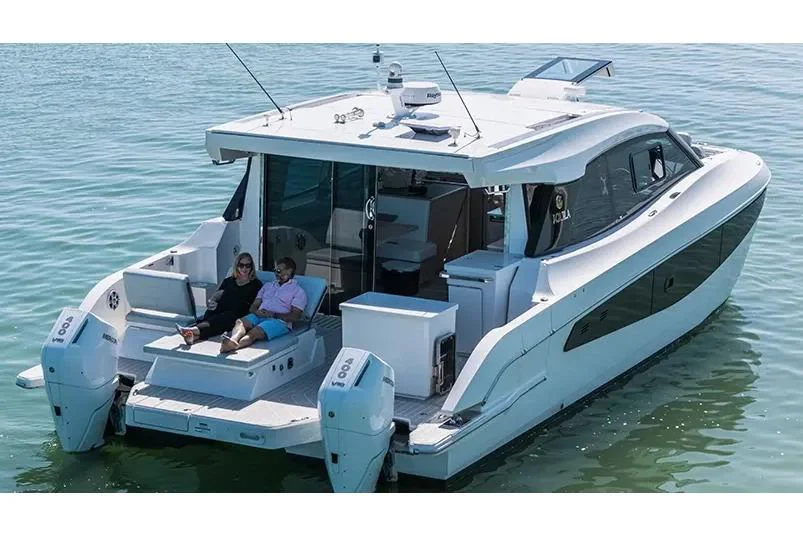 BoatPhoto.alt