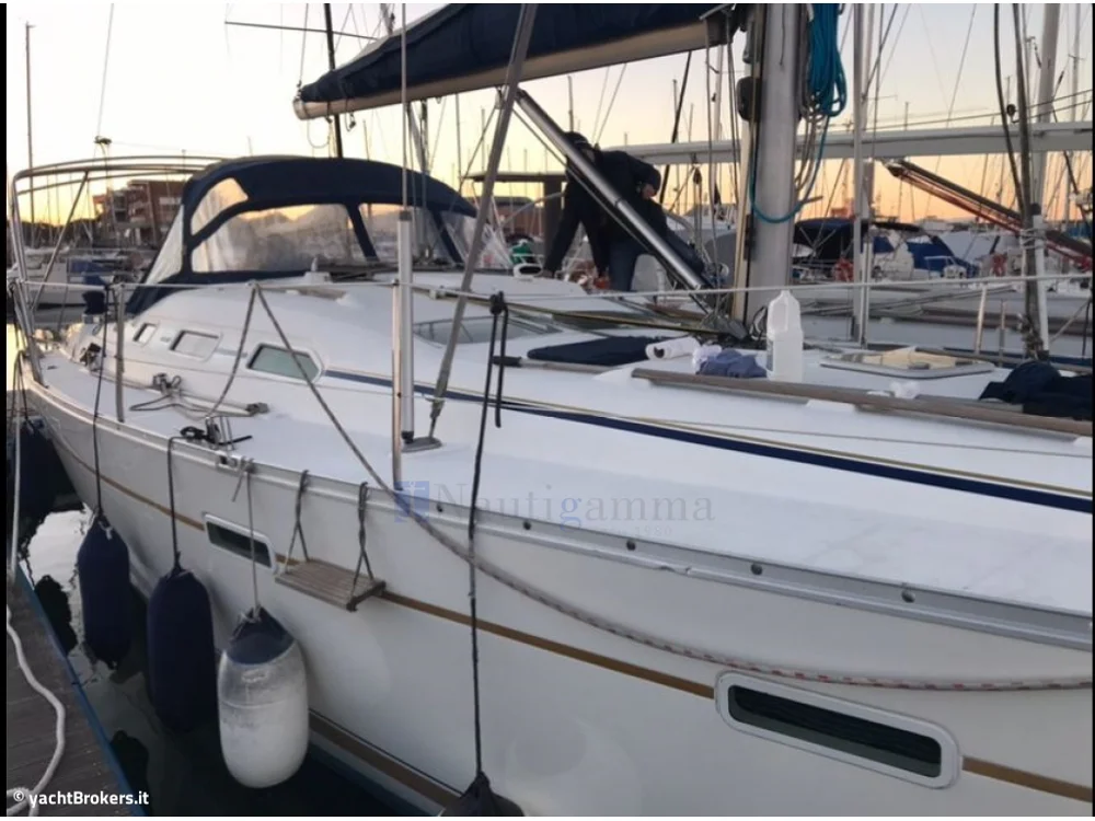 BoatPhoto.alt