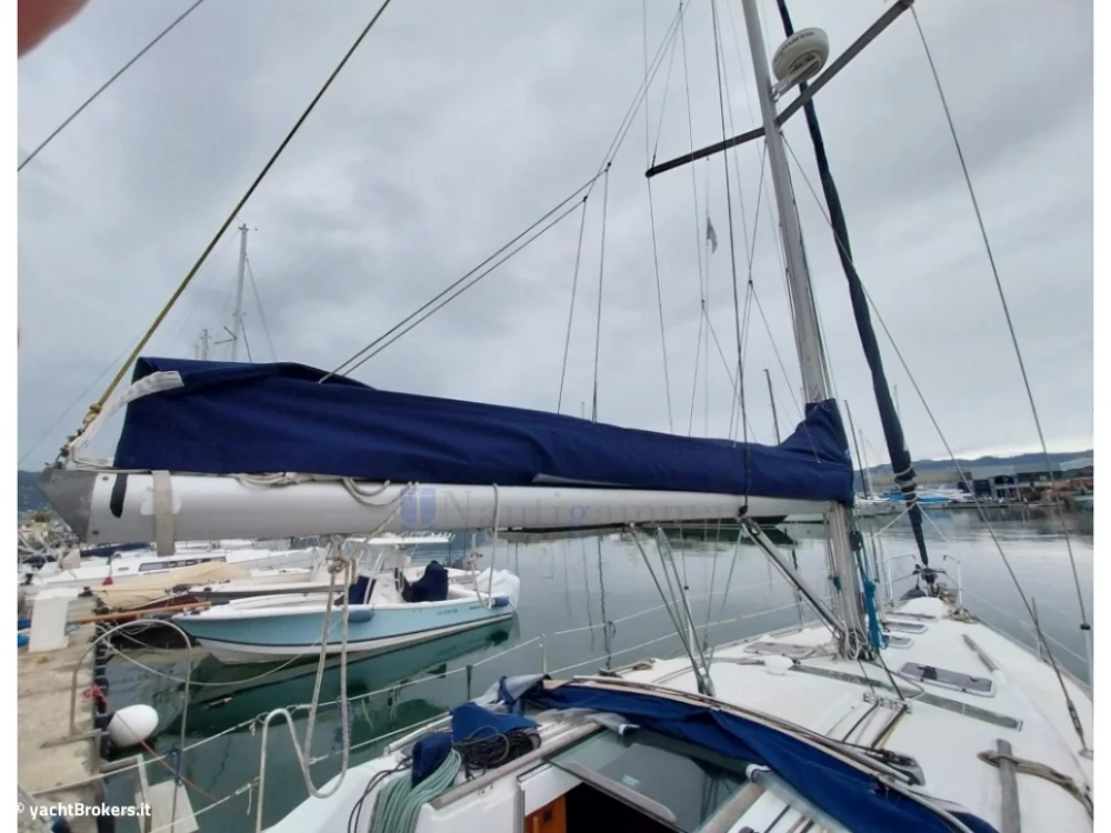 BoatPhoto.alt