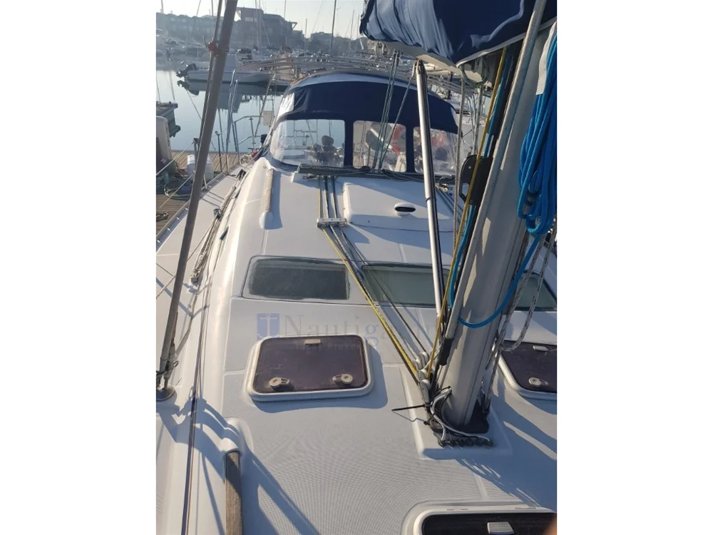 BoatPhoto.alt