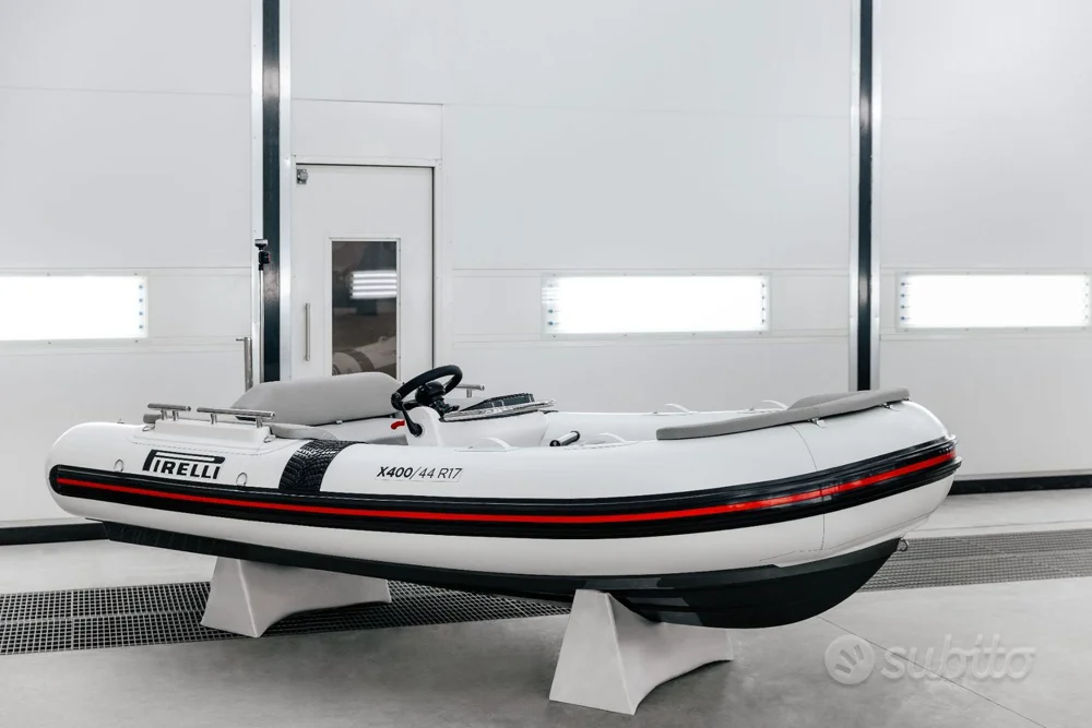 BoatPhoto.alt