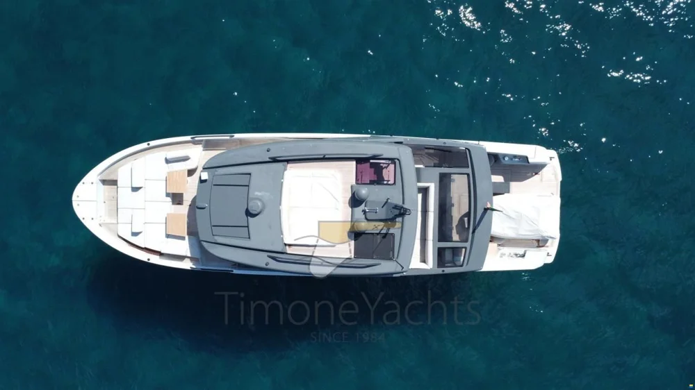 BoatPhoto.alt