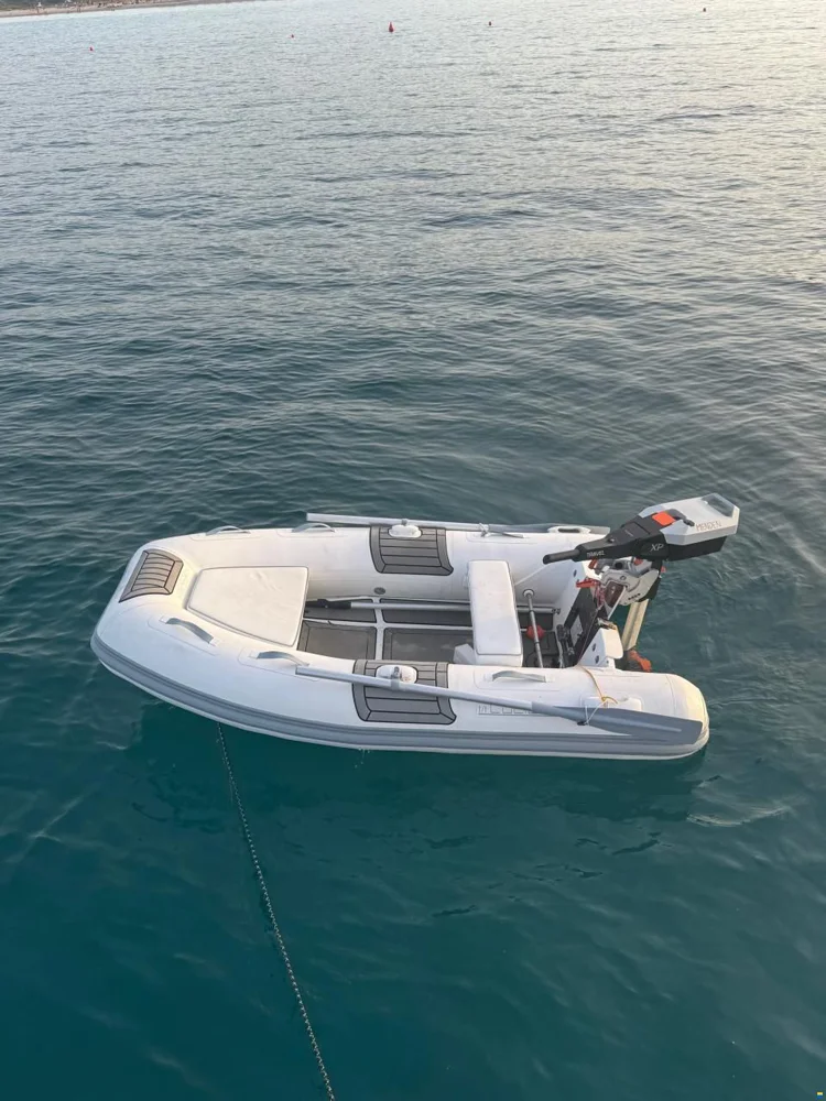 BoatPhoto.alt
