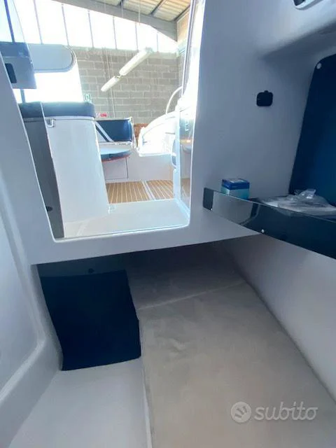 BoatPhoto.alt