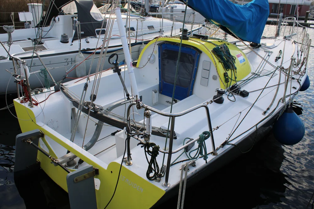 BoatPhoto.alt