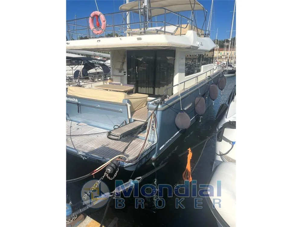BoatPhoto.coverAlt