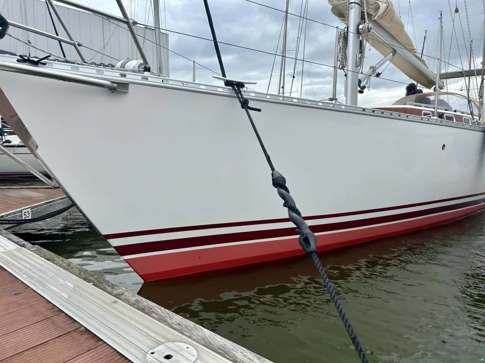 BoatPhoto.alt
