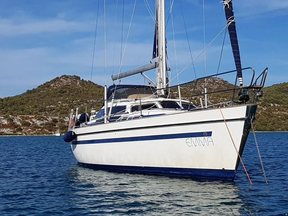 BoatPhoto.coverAlt
