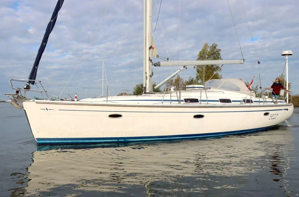 BoatPhoto.coverAlt