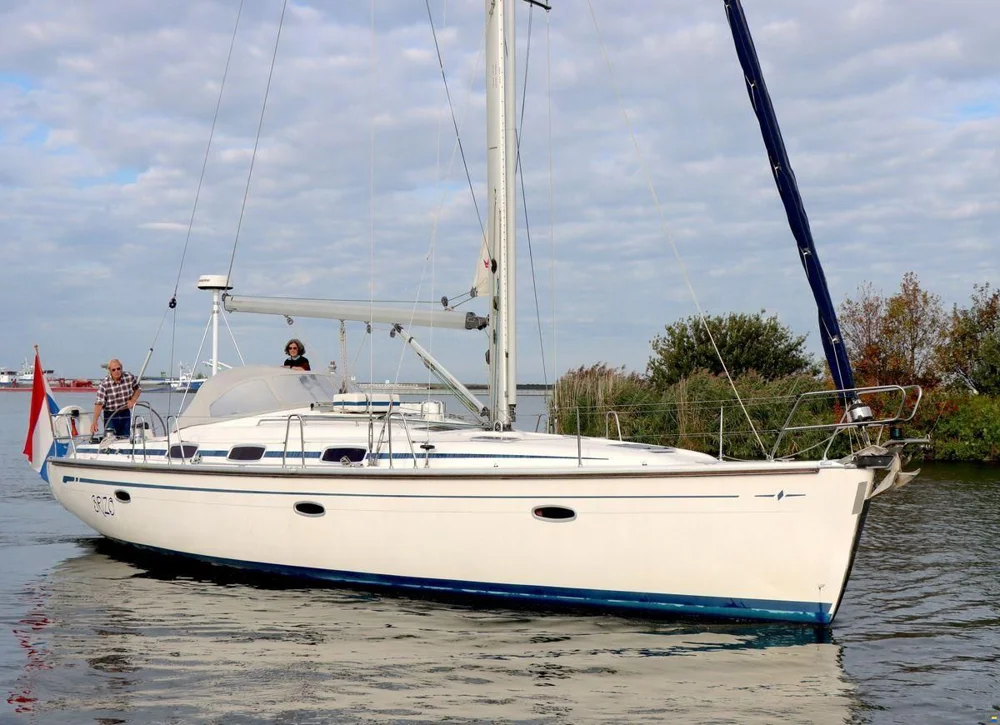 BoatPhoto.alt