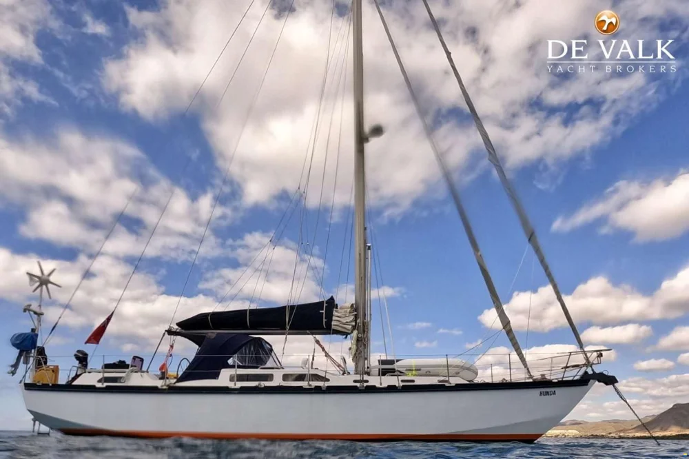 BoatPhoto.coverAlt