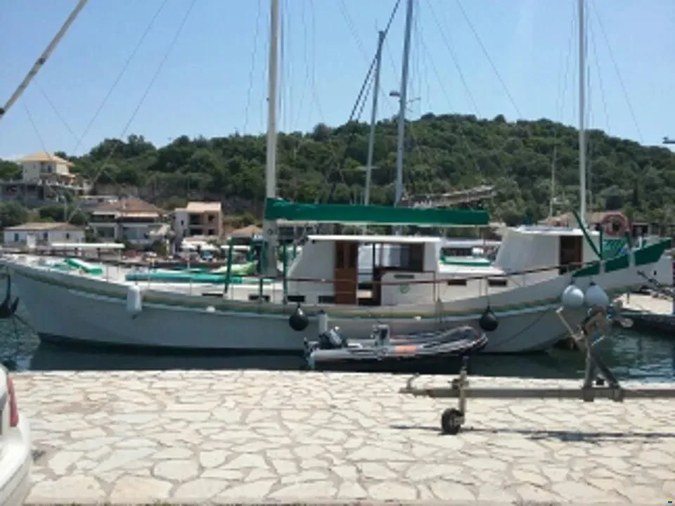 BoatPhoto.alt
