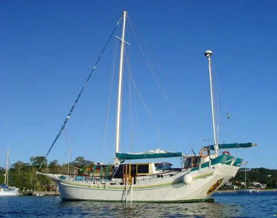 BoatPhoto.alt
