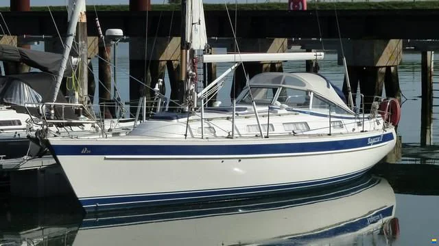 BoatPhoto.coverAlt