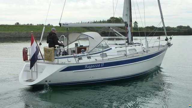 BoatPhoto.alt