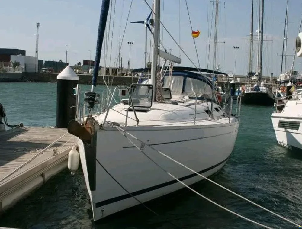 BoatPhoto.alt
