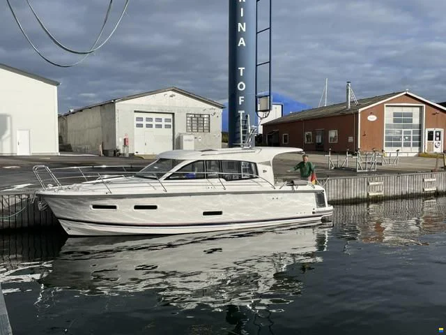 BoatPhoto.alt