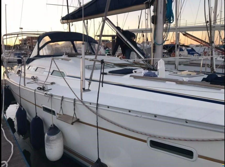 BoatPhoto.alt