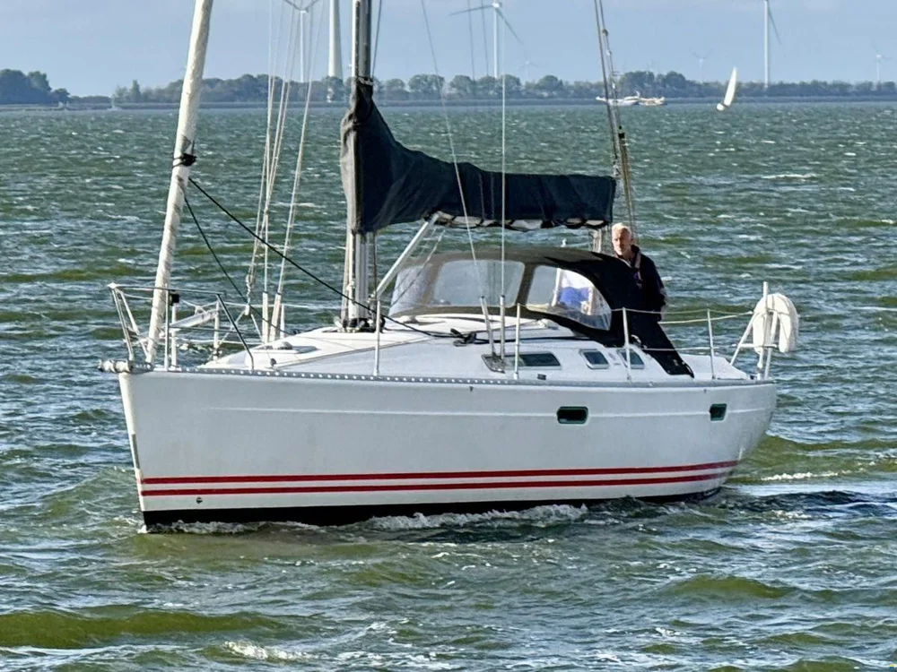 BoatPhoto.alt