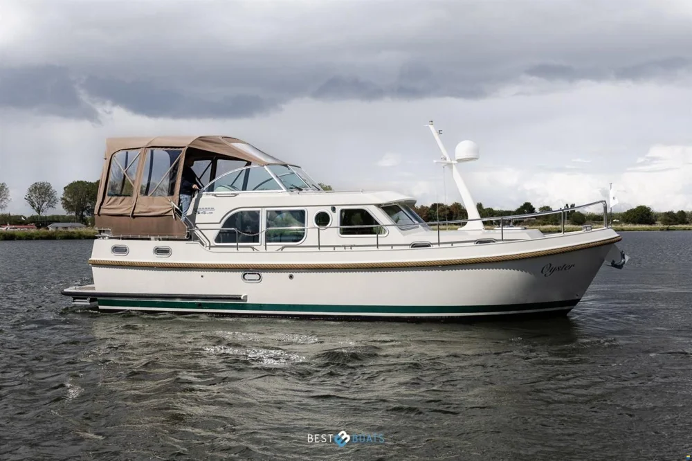 BoatPhoto.coverAlt