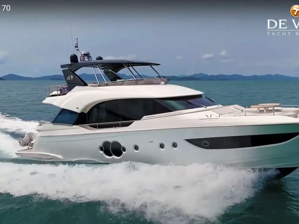 BoatPhoto.coverAlt