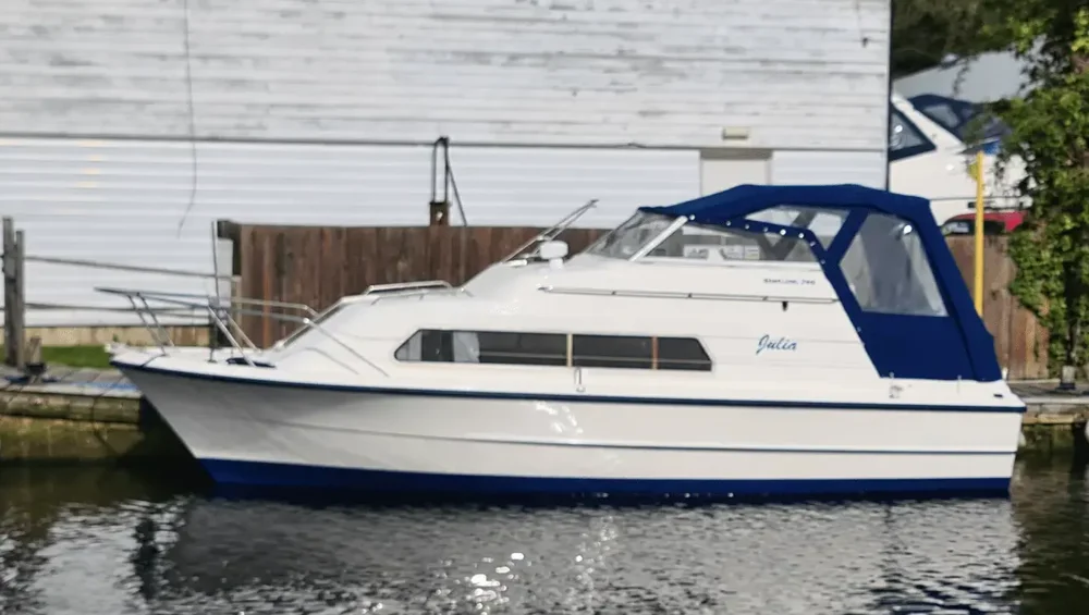 BoatPhoto.alt