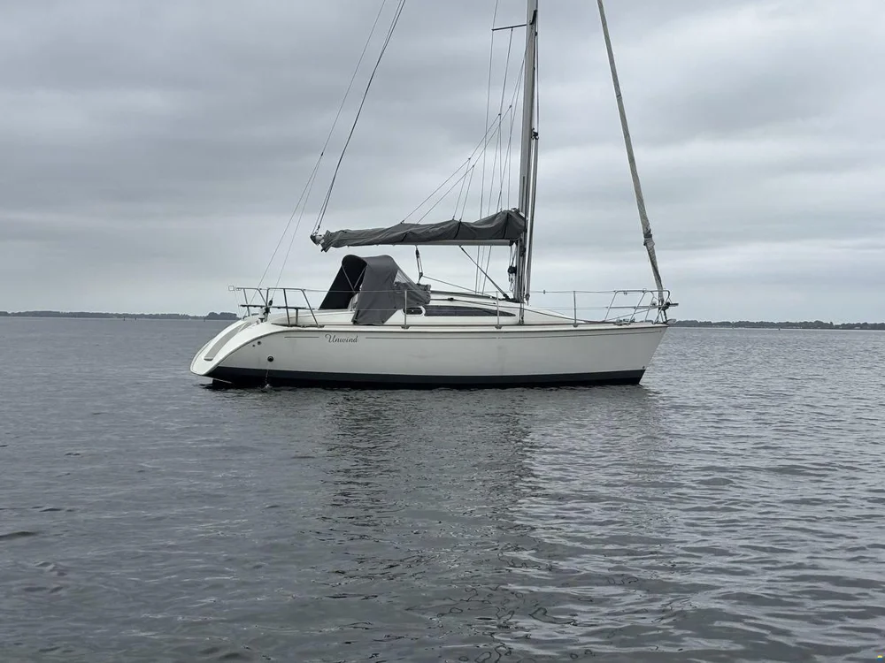 BoatPhoto.alt