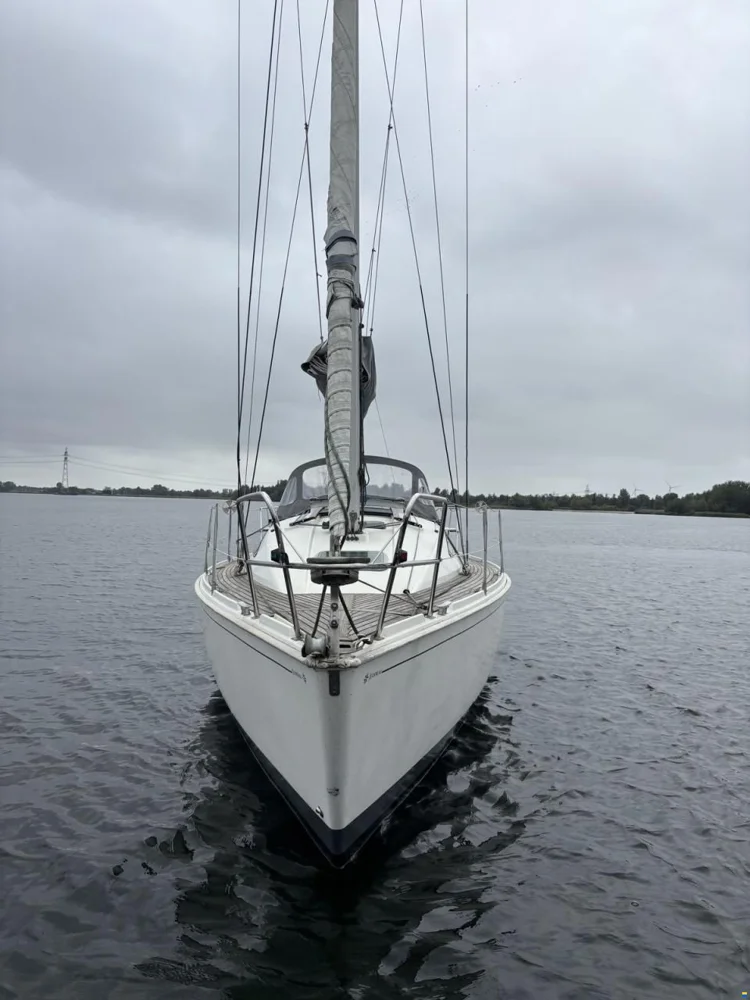 BoatPhoto.alt