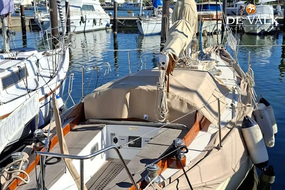 BoatPhoto.alt