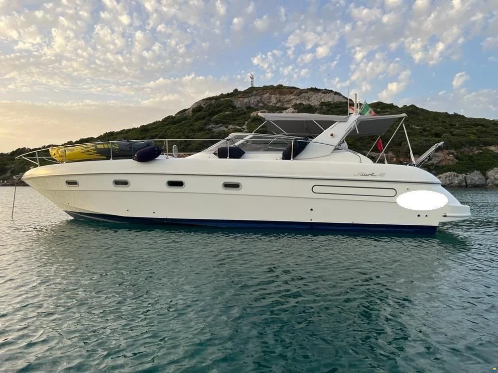 BoatPhoto.alt
