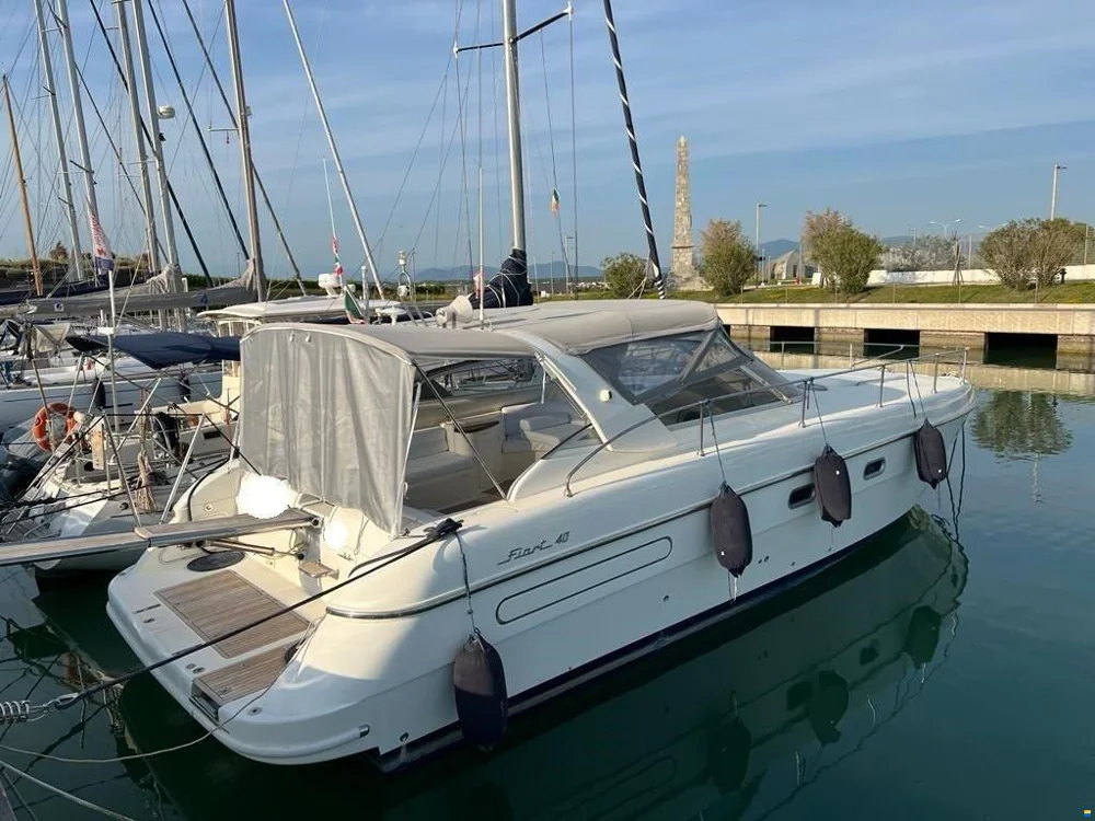 BoatPhoto.alt