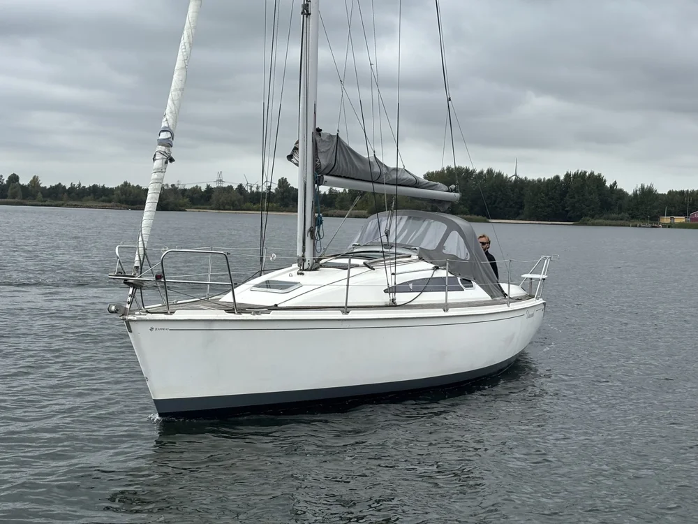 BoatPhoto.alt