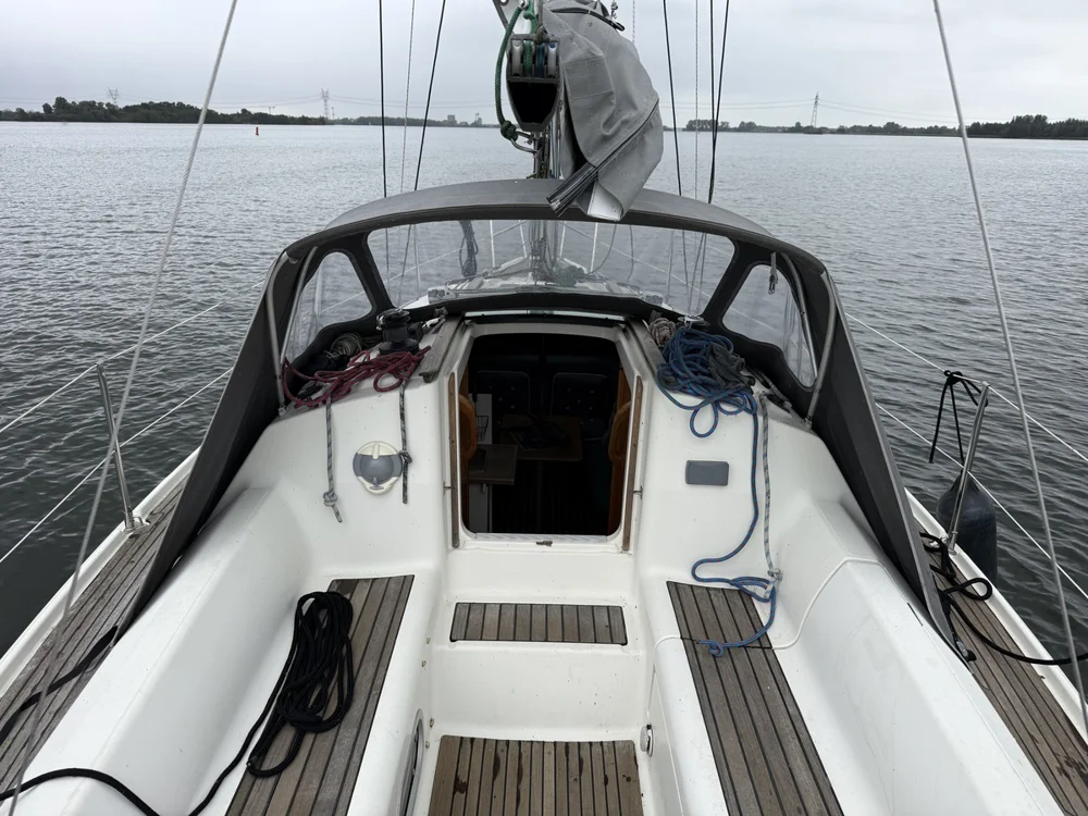 BoatPhoto.alt