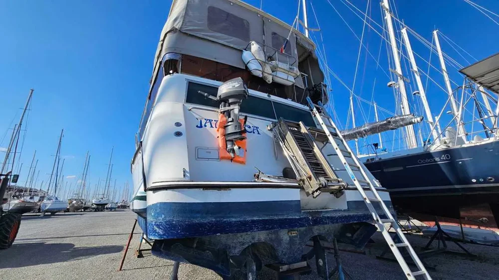 BoatPhoto.alt