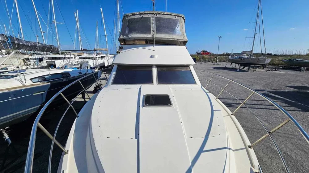 BoatPhoto.alt