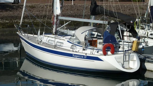 BoatPhoto.alt