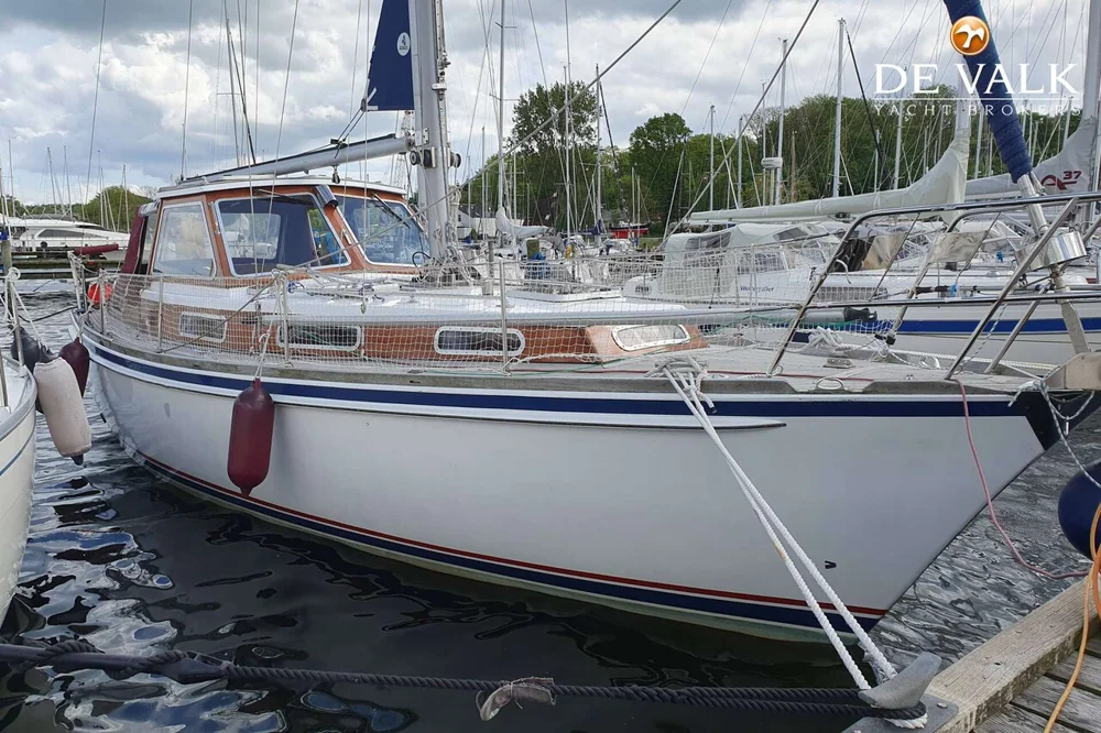 BoatPhoto.coverAlt