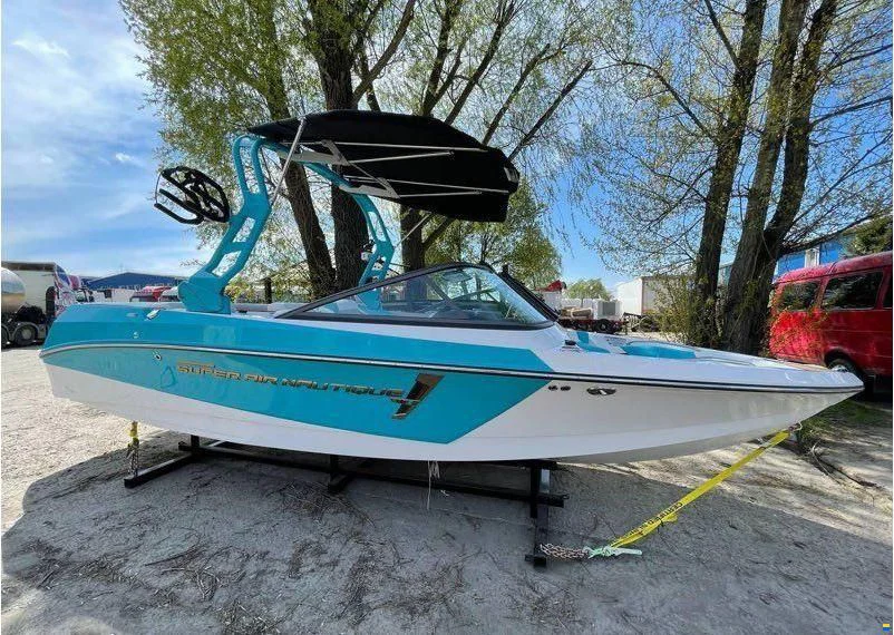 BoatPhoto.coverAlt