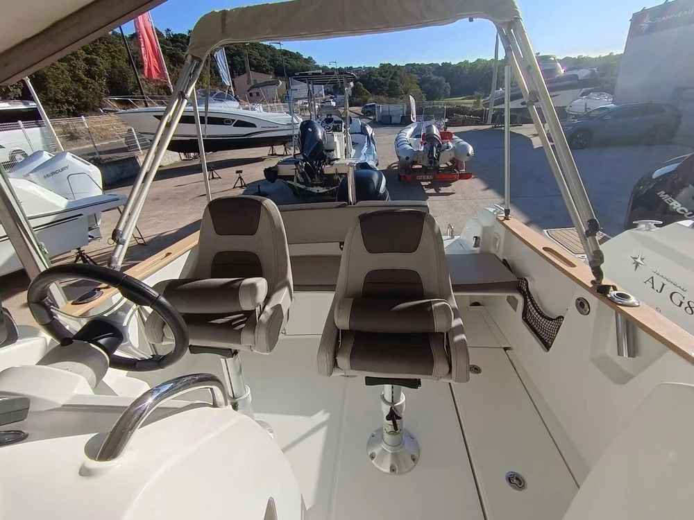 BoatPhoto.alt