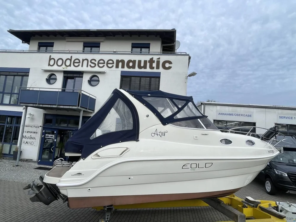 BoatPhoto.coverAlt