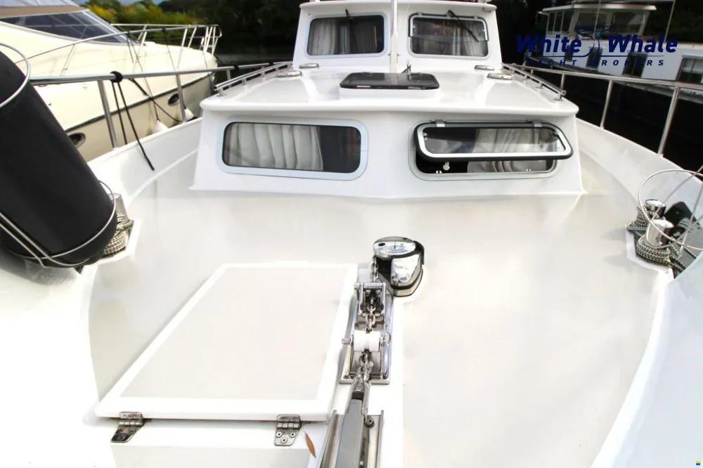 BoatPhoto.alt