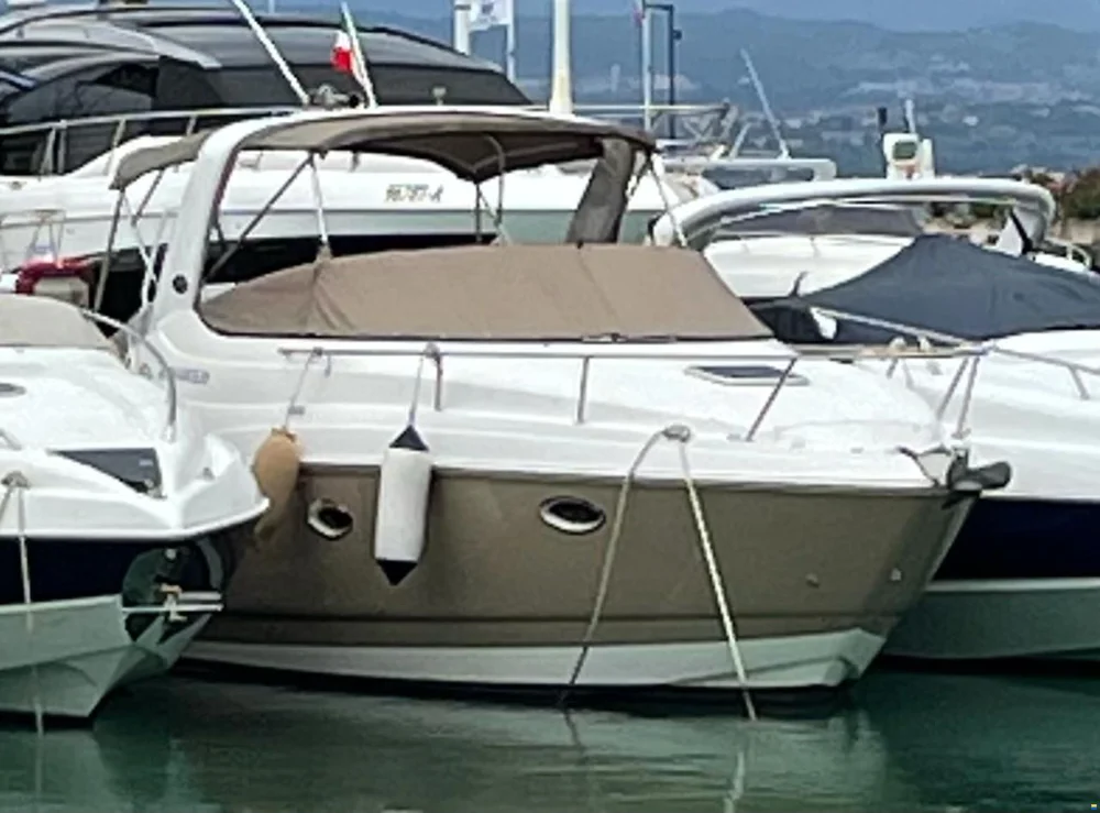 BoatPhoto.coverAlt