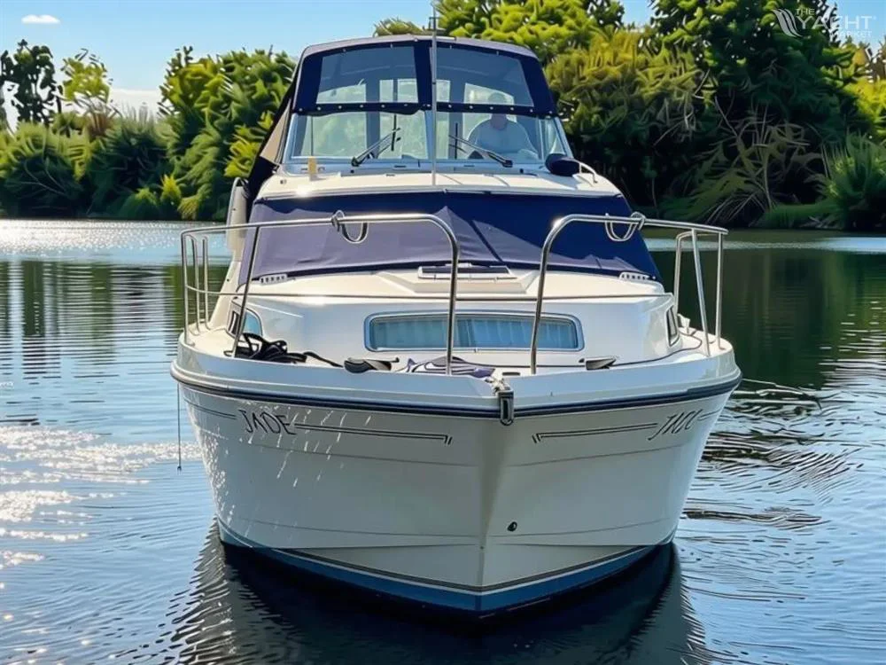 BoatPhoto.alt