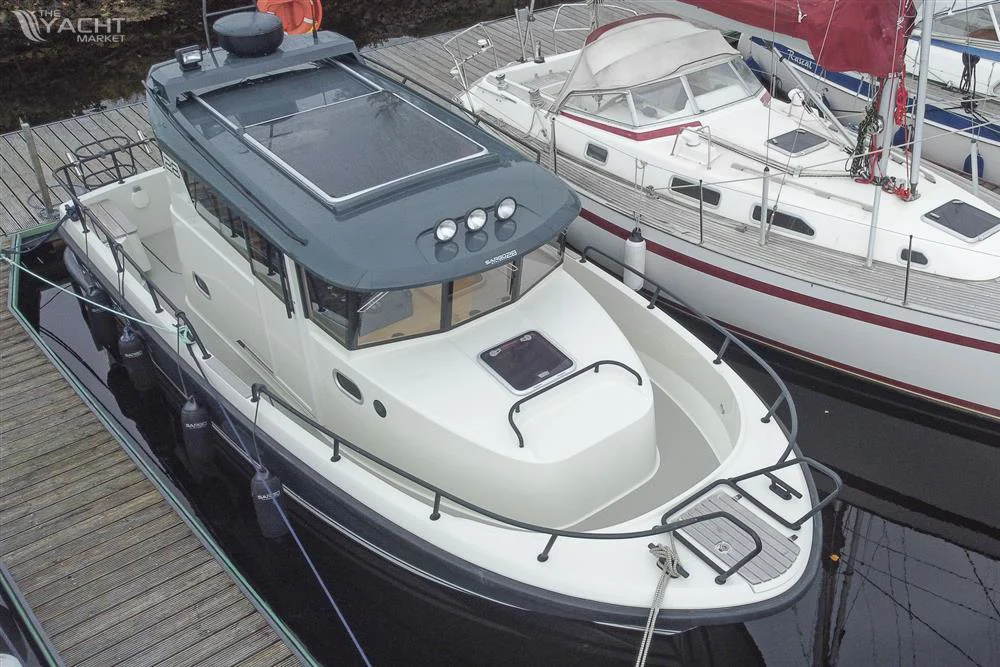 BoatPhoto.alt